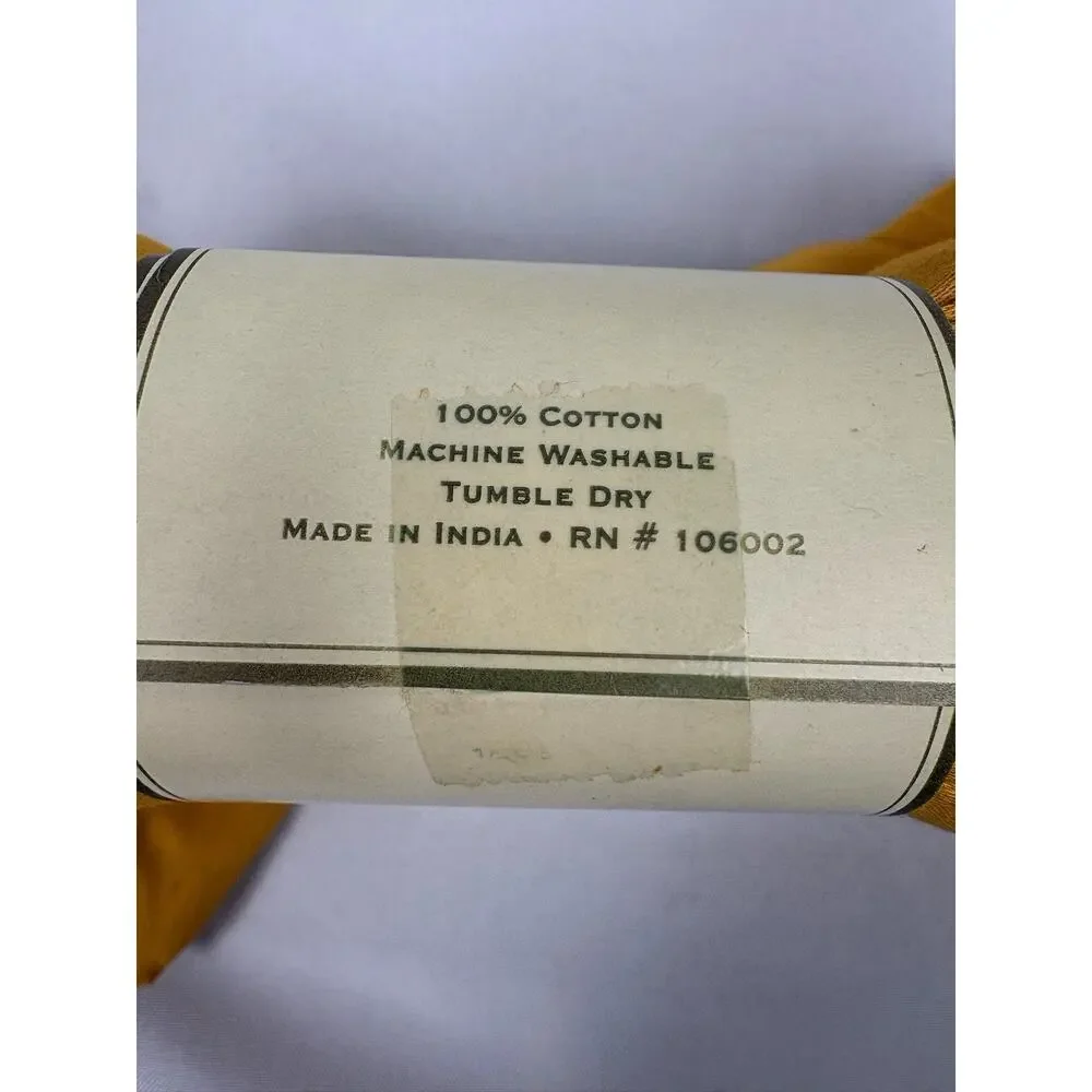 OTHER this product